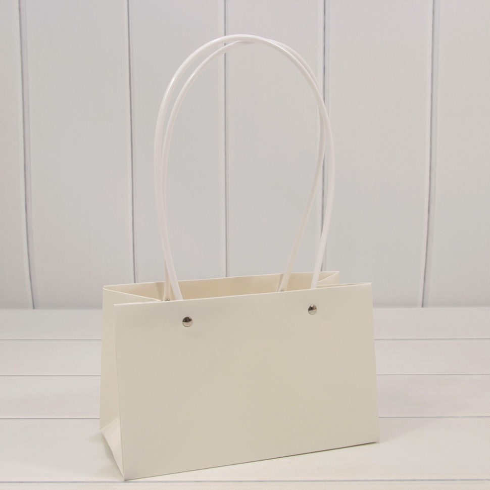 Пакет подарочный Пакет подарочный