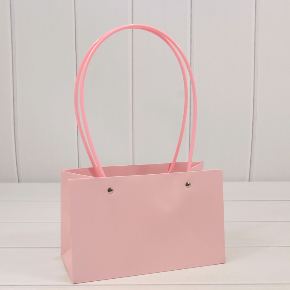 Пакет подарочный Пакет подарочный