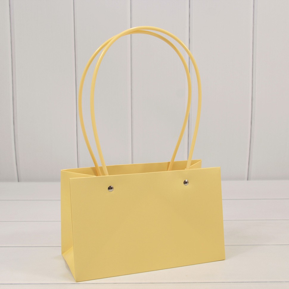 Пакет подарочный Пакет подарочный