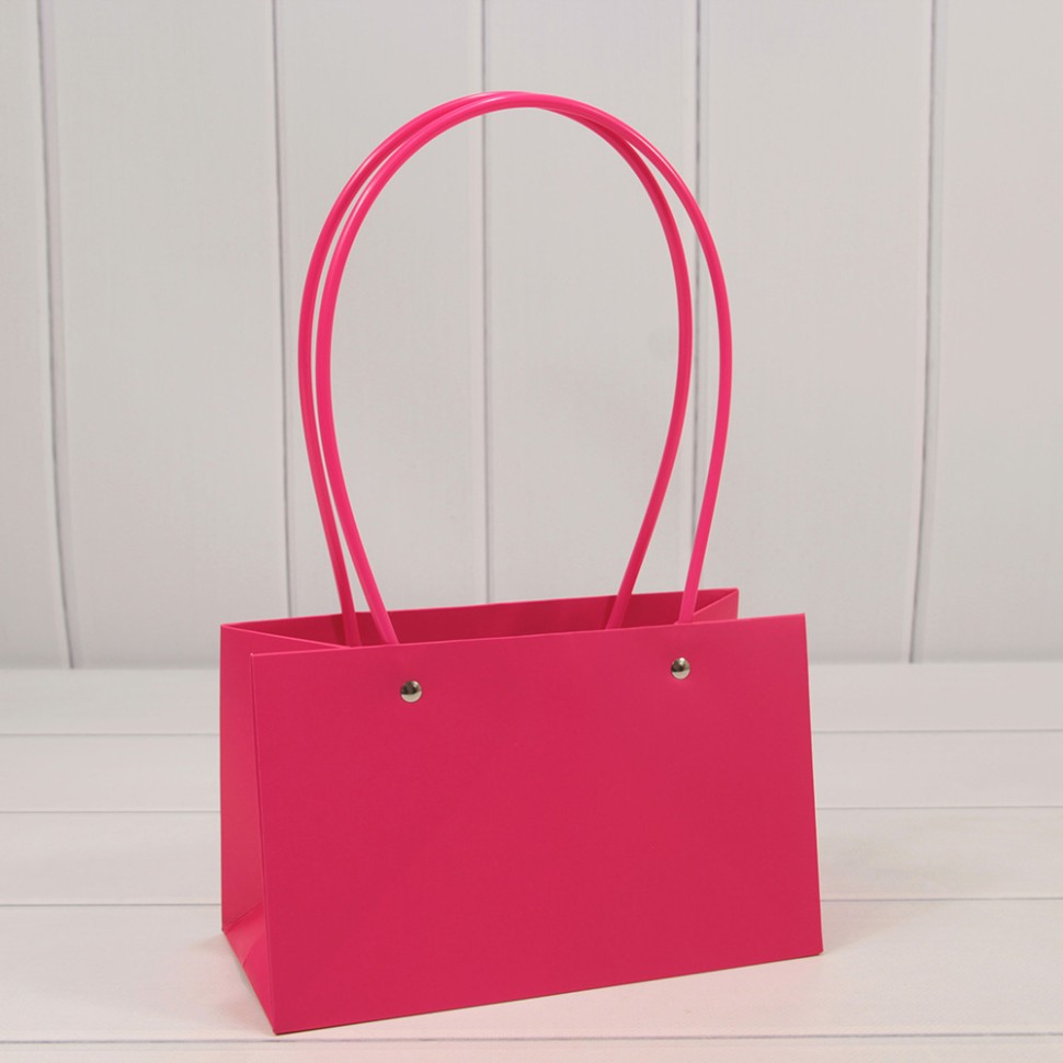 Пакет подарочный Пакет подарочный