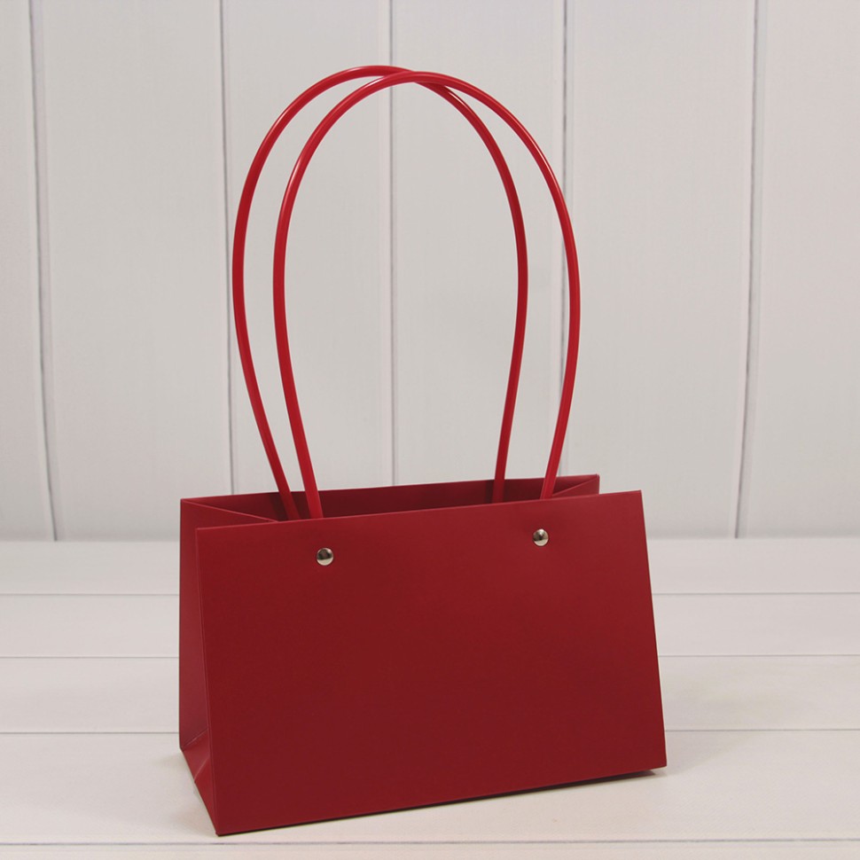 Пакет подарочный Пакет подарочный