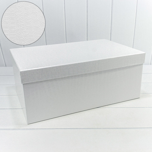 Коробки Прямоугольные Набор