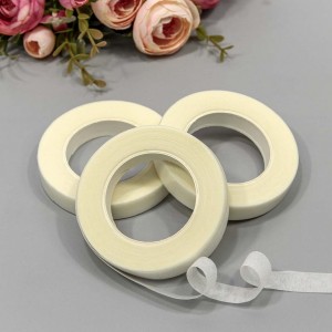 Лента Тейп для цветов