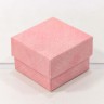 Коробка Квадратная