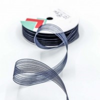 Лента Органза