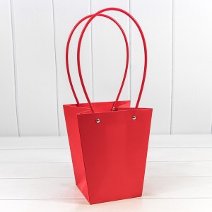 Пакет подарочный   