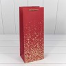Пакет подарочный Пакет подарочный