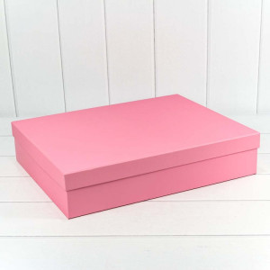 Коробки Прямоугольные Набор  