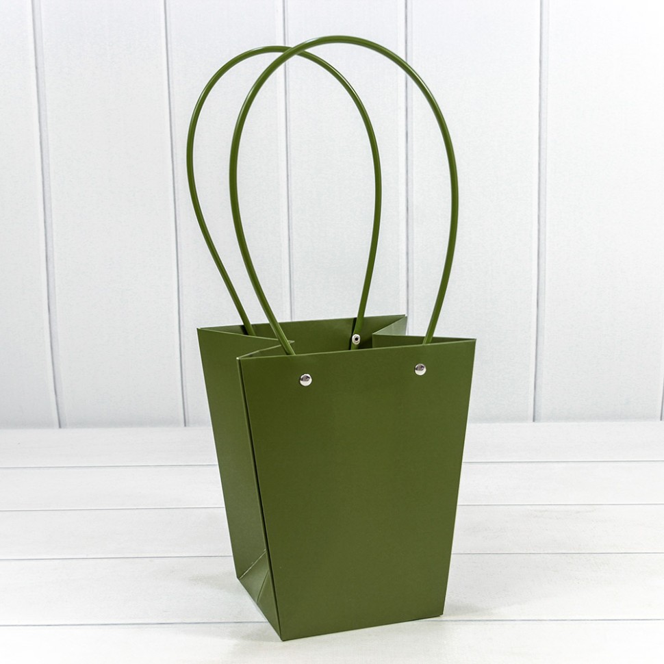 Пакет подарочный    