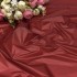 Плёнка в листах   