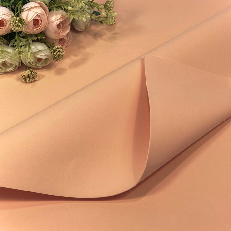 Фоамиран в листах 