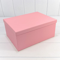 Коробки Прямоугольные Набор  