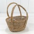 Корзина плетёная     