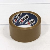 Скотч упаковочный