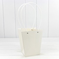 Пакет подарочный         