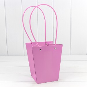 Пакет подарочный          