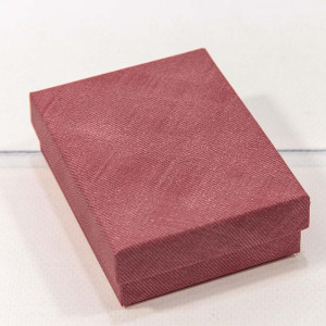 Коробка Прямоугольная