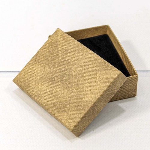 Коробка Прямоугольная