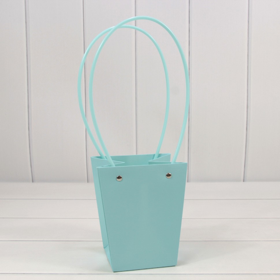 Пакет подарочный    