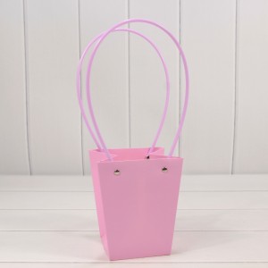 Пакет подарочный    