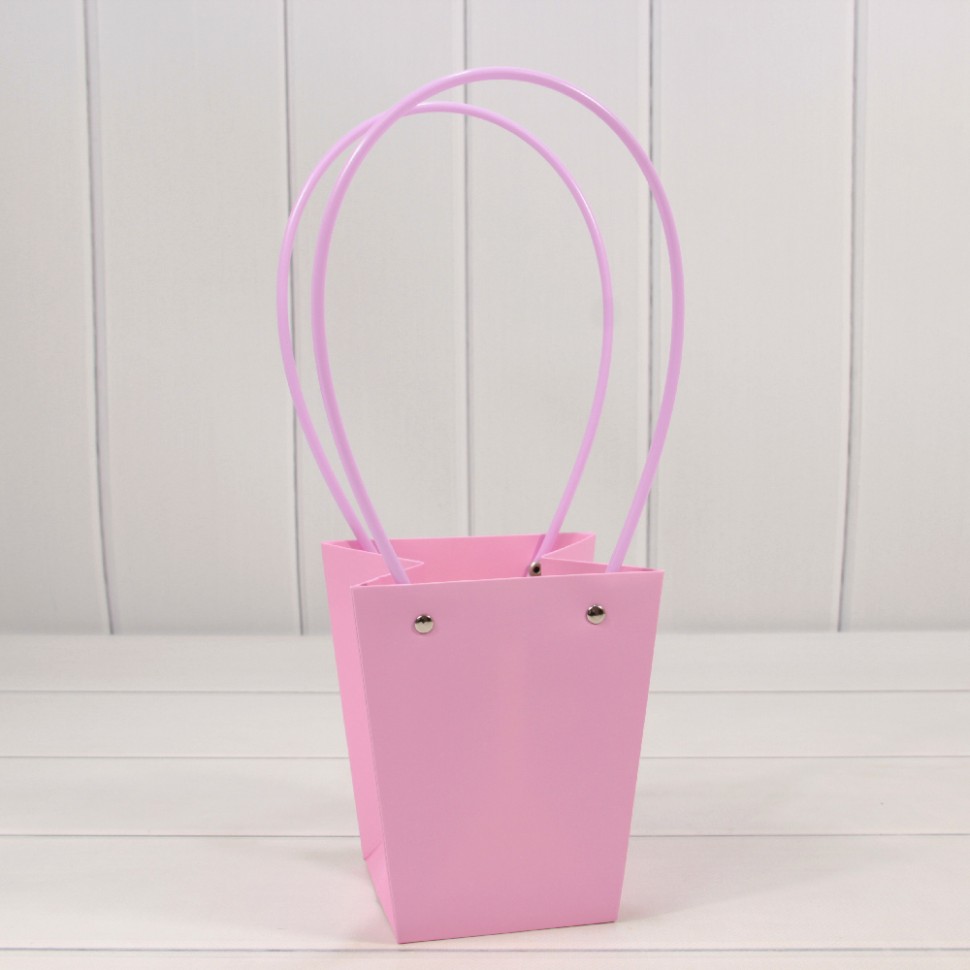 Пакет подарочный    