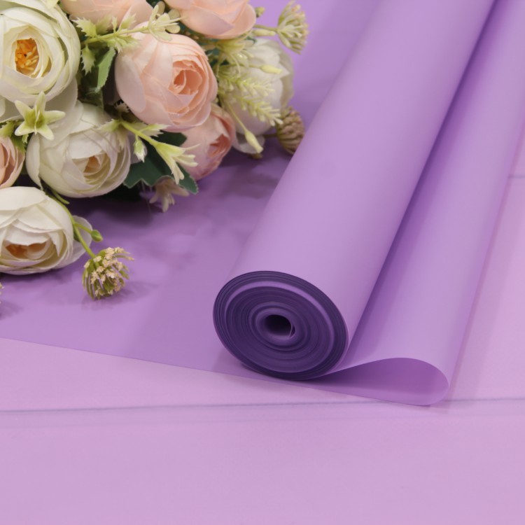 Плёнка Плёнка