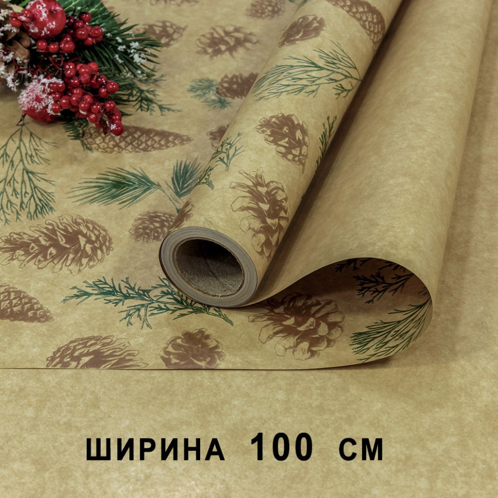 Плёнка для упаковки Плёнка для упаковки