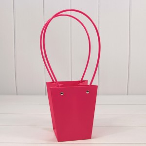 Пакет подарочный    