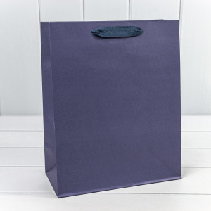 Пакет подарочный  