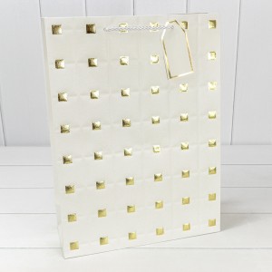 Пакет подарочный    