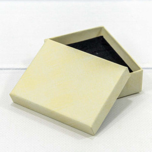 Коробка Прямоугольная  