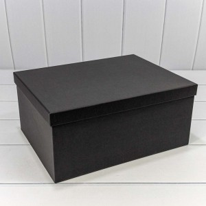 Коробки Прямоугольные Набор 