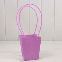 Пакет подарочный    