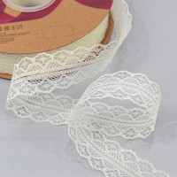 Лента Фатин 