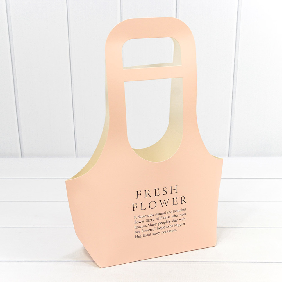 Пакет подарочный Пакет подарочный