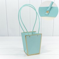 Пакет подарочный    