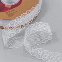 Лента Фатин 