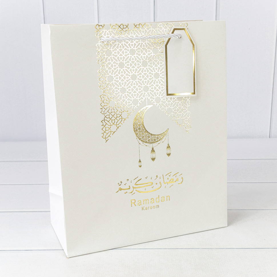 Пакет подарочный Пакет подарочный