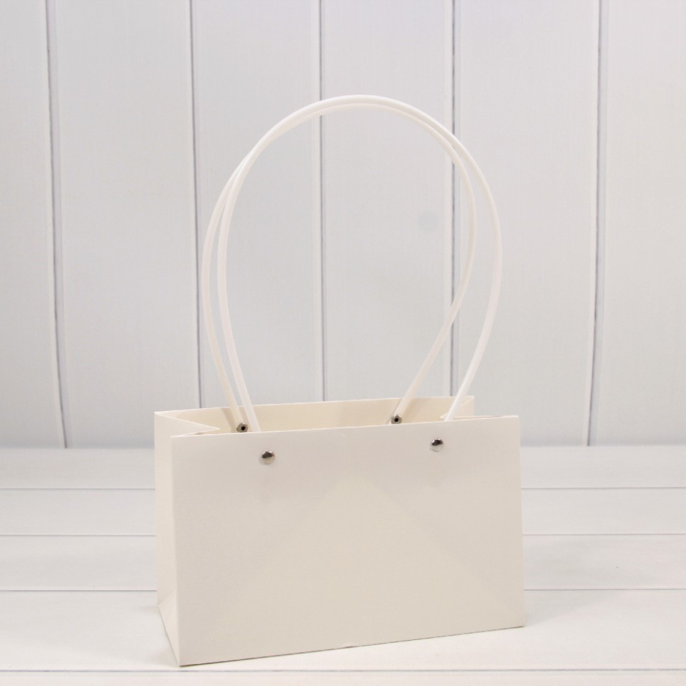 Пакет подарочный    