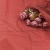 Бумага в листах Тишью