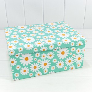 Коробки Прямоугольные Набор   