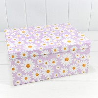 Коробки Прямоугольные Набор   