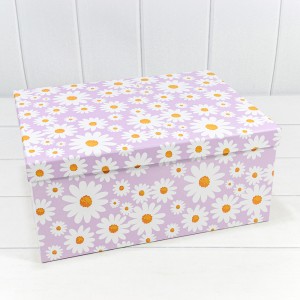 Коробки Прямоугольные Набор   