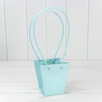 Пакет подарочный    