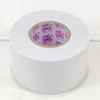 Скотч двухсторонний  