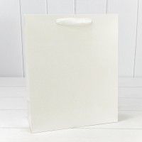 Пакет подарочный  