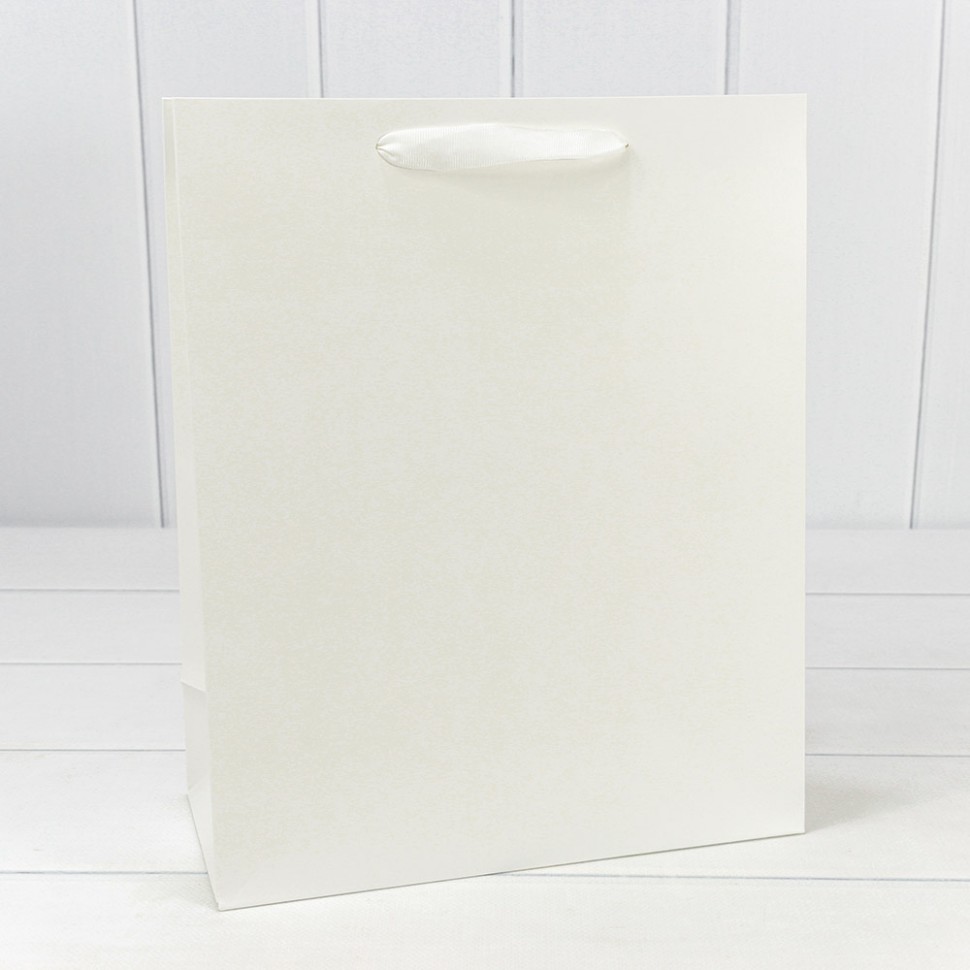 Пакет подарочный Пакет подарочный