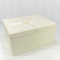 Коробки Прямоугольные Набор     