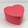 Коробки "Сердце" Набор