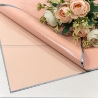 Плёнка в листах 